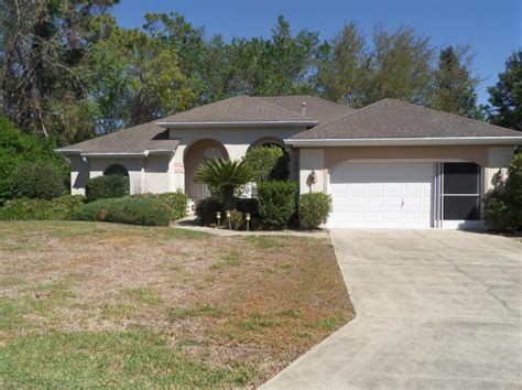 zillow ocala|zillow ocala homes for sale.